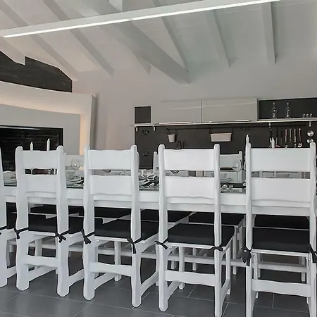 Shanti 4 4* Koromacno