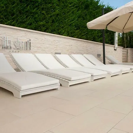 Villa Shanti 4 4*